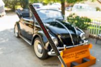 1967 Volkswagen Beetle Convertible for sale