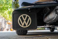 1967 Volkswagen Beetle Convertible for sale
