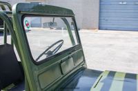 1953 Willys CJ-3A Jeep for sale