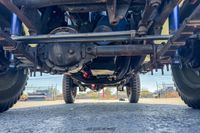 1953 Willys CJ-3A Jeep for sale