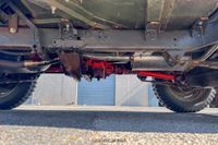1953 Willys CJ-3A Jeep for sale