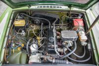 1975 MG MGB Roadster for sale