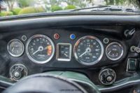 1975 MG MGB Roadster for sale