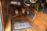1975 MG MGB Roadster for sale