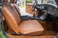 1975 MG MGB Roadster for sale