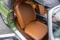 1975 MG MGB Roadster for sale