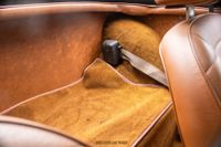 1975 MG MGB Roadster for sale