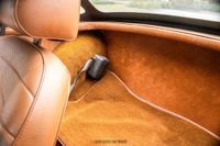 1975 MG MGB Roadster for sale