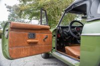 1975 MG MGB Roadster for sale