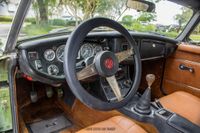 1975 MG MGB Roadster for sale
