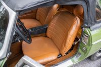 1975 MG MGB Roadster for sale