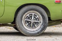 1975 MG MGB Roadster for sale