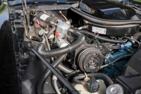 1979 Pontiac Firebird Trans Am Y84 Special Edition for sale
