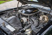 1979 Pontiac Firebird Trans Am Y84 Special Edition for sale