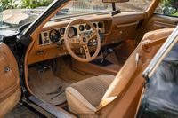 1979 Pontiac Firebird Trans Am Y84 Special Edition for sale