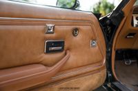 1979 Pontiac Firebird Trans Am Y84 Special Edition for sale
