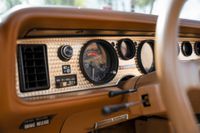 1979 Pontiac Firebird Trans Am Y84 Special Edition for sale