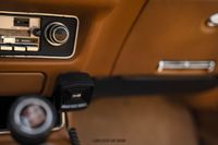 1979 Pontiac Firebird Trans Am Y84 Special Edition for sale