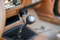 1979 Pontiac Firebird Trans Am Y84 Special Edition for sale