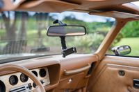 1979 Pontiac Firebird Trans Am Y84 Special Edition for sale