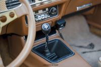 1979 Pontiac Firebird Trans Am Y84 Special Edition for sale