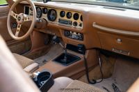 1979 Pontiac Firebird Trans Am Y84 Special Edition for sale