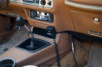 1979 Pontiac Firebird Trans Am Y84 Special Edition for sale