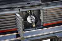 1979 Pontiac Firebird Trans Am Y84 Special Edition for sale