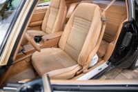 1979 Pontiac Firebird Trans Am Y84 Special Edition for sale