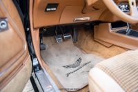 1979 Pontiac Firebird Trans Am Y84 Special Edition for sale