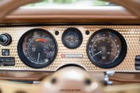 1979 Pontiac Firebird Trans Am Y84 Special Edition for sale
