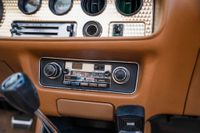 1979 Pontiac Firebird Trans Am Y84 Special Edition for sale