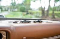 1979 Pontiac Firebird Trans Am Y84 Special Edition for sale