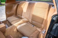 1979 Pontiac Firebird Trans Am Y84 Special Edition for sale