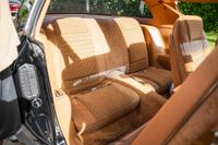 1979 Pontiac Firebird Trans Am Y84 Special Edition for sale