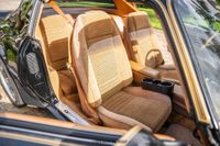 1979 Pontiac Firebird Trans Am Y84 Special Edition for sale