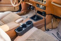 1979 Pontiac Firebird Trans Am Y84 Special Edition for sale