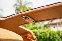 1979 Pontiac Firebird Trans Am Y84 Special Edition for sale