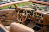 1979 Pontiac Firebird Trans Am Y84 Special Edition for sale