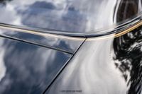 1979 Pontiac Firebird Trans Am Y84 Special Edition for sale