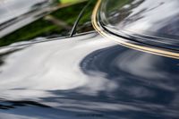 1979 Pontiac Firebird Trans Am Y84 Special Edition for sale