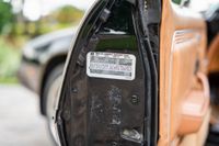 1979 Pontiac Firebird Trans Am Y84 Special Edition for sale