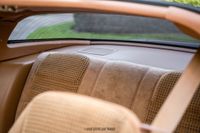1979 Pontiac Firebird Trans Am Y84 Special Edition for sale