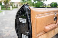 1979 Pontiac Firebird Trans Am Y84 Special Edition for sale
