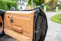 1979 Pontiac Firebird Trans Am Y84 Special Edition for sale