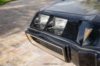 1979 Pontiac Firebird Trans Am Y84 Special Edition for sale