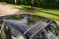 1979 Pontiac Firebird Trans Am Y84 Special Edition for sale