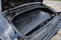 1979 Pontiac Firebird Trans Am Y84 Special Edition for sale
