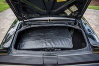 1979 Pontiac Firebird Trans Am Y84 Special Edition for sale