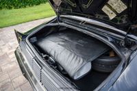 1979 Pontiac Firebird Trans Am Y84 Special Edition for sale